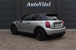 MINI Electric