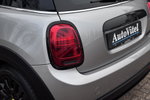 MINI Electric