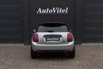 MINI Electric