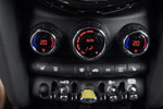 MINI Electric