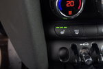 MINI Electric