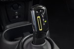 MINI Electric