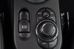 MINI Electric