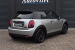 MINI Electric