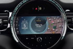 MINI Electric