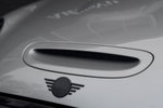 MINI Electric