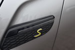 MINI Electric