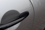 MINI Electric