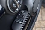 MINI Electric