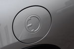 MINI Electric
