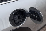 MINI Electric