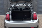 MINI Electric
