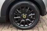 MINI Electric