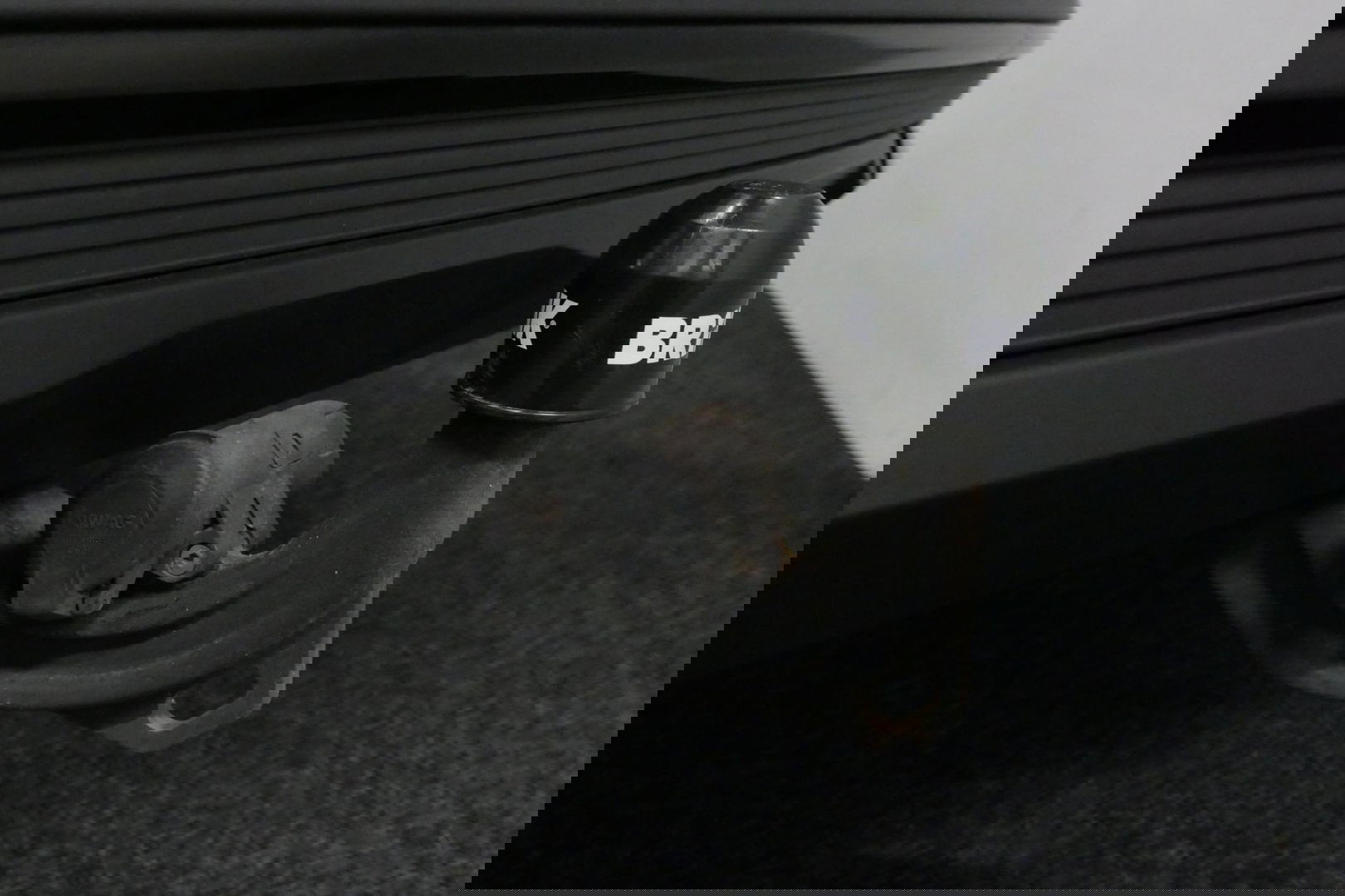 Audi Q7 55 TFSI e quattro Pro Line / S Line / Panoramadak / Matrix Laser koplampen / Elektr. verstelbare voorstoelen / Luchtvering / HUD / Stoelverwarming voor + achter / Apple Carplay - Android Auto / Bang&Olufsen Sound / 22'' LMV / Elektr. wegklapbare trekhaak 