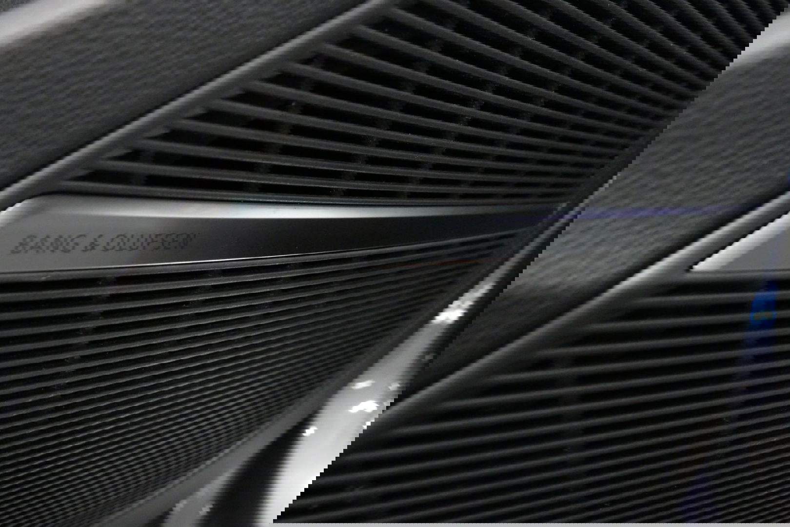 Audi Q7 55 TFSI e quattro Pro Line / S Line / Panoramadak / Matrix Laser koplampen / Elektr. verstelbare voorstoelen / Luchtvering / HUD / Stoelverwarming voor + achter / Apple Carplay - Android Auto / Bang&Olufsen Sound / 22'' LMV / Elektr. wegklapbare trekhaak 