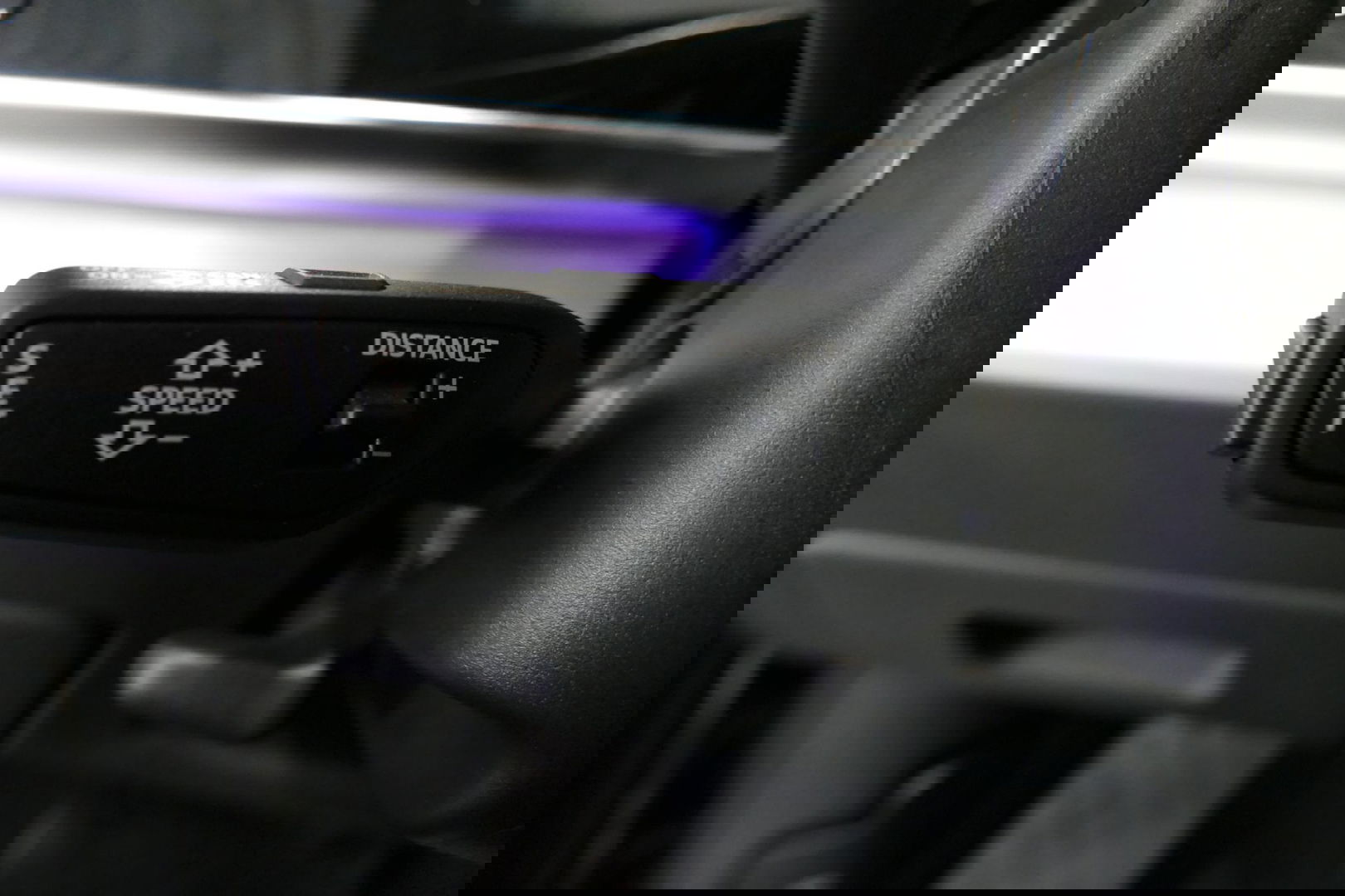 Audi Q7 55 TFSI e quattro Pro Line / S Line / Panoramadak / Matrix Laser koplampen / Elektr. verstelbare voorstoelen / Luchtvering / HUD / Stoelverwarming voor + achter / Apple Carplay - Android Auto / Bang&Olufsen Sound / 22'' LMV / Elektr. wegklapbare trekhaak 