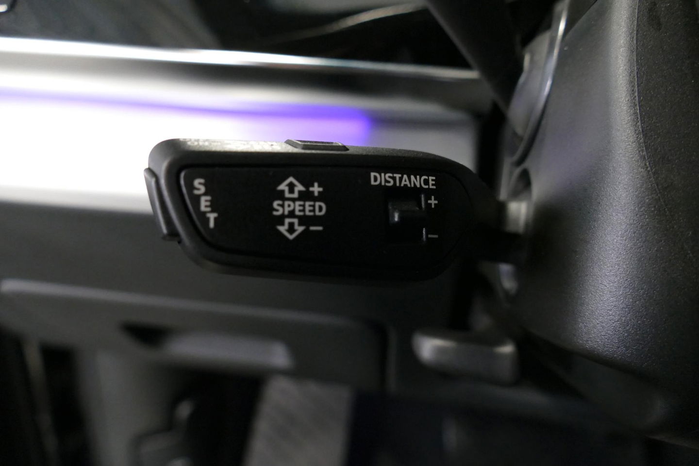 Audi Q7 55 TFSI e quattro Pro Line / S Line / Panoramadak / Matrix Laser koplampen / Elektr. verstelbare voorstoelen / Luchtvering / HUD / Stoelverwarming voor + achter / Apple Carplay - Android Auto / Bang&Olufsen Sound / 22'' LMV / Elektr. wegklapbare trekhaak 