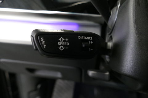 Audi Q7 55 TFSI e quattro Pro Line / S Line / Panoramadak / Matrix Laser koplampen / Elektr. verstelbare voorstoelen / Luchtvering / HUD / Stoelverwarming voor + achter / Apple Carplay - Android Auto / Bang&Olufsen Sound / 22'' LMV / Elektr. wegklapbare trekhaak 