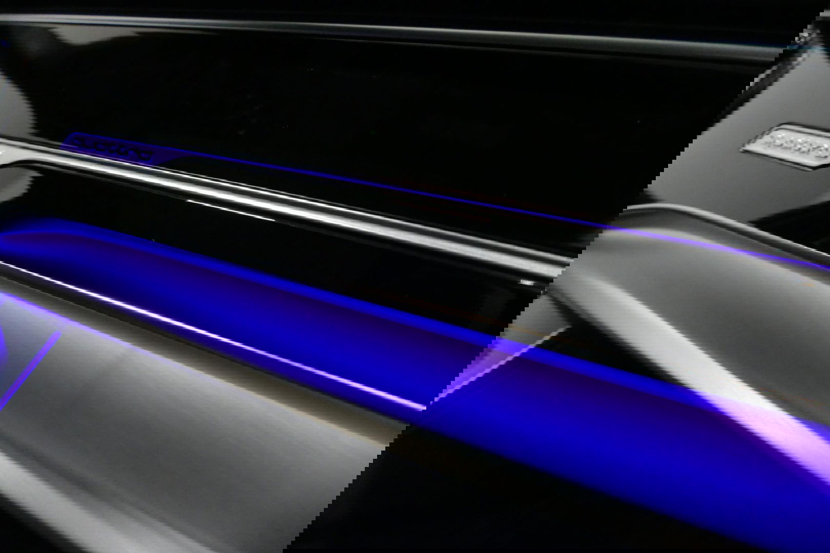 Audi Q7 55 TFSI e quattro Pro Line / S Line / Panoramadak / Matrix Laser koplampen / Elektr. verstelbare voorstoelen / Luchtvering / HUD / Stoelverwarming voor + achter / Apple Carplay - Android Auto / Bang&Olufsen Sound / 22'' LMV / Elektr. wegklapbare trekhaak 