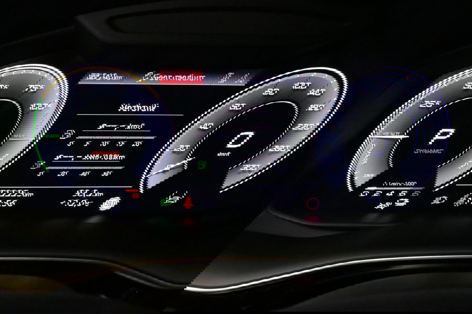 Audi Q7 55 TFSI e quattro Pro Line / S Line / Panoramadak / Matrix Laser koplampen / Elektr. verstelbare voorstoelen / Luchtvering / HUD / Stoelverwarming voor + achter / Apple Carplay - Android Auto / Bang&Olufsen Sound / 22'' LMV / Elektr. wegklapbare trekhaak 