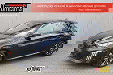 Peugeot 208 - 1.2 PureT. 100PK Allure Carplay-android/Parkeerhulp/Cruise-control