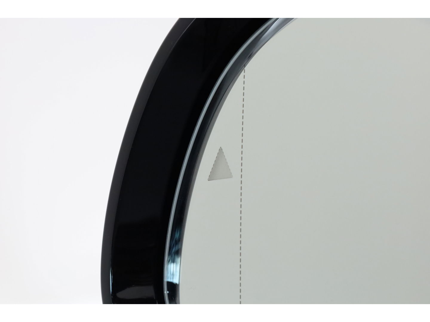 BMW X5 xDrive50e M Sport Frozen pure Grey | Skylounge | Soft Close | Achterasbesturing | 360cam | B&W Aduio | 22'' | Stoelvent. | Carbon | Luchtvering