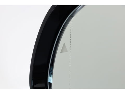 BMW X5 xDrive50e M Sport Frozen pure Grey | Skylounge | Soft Close | Achterasbesturing | 360cam | B&W Aduio | 22'' | Stoelvent. | Carbon | Luchtvering