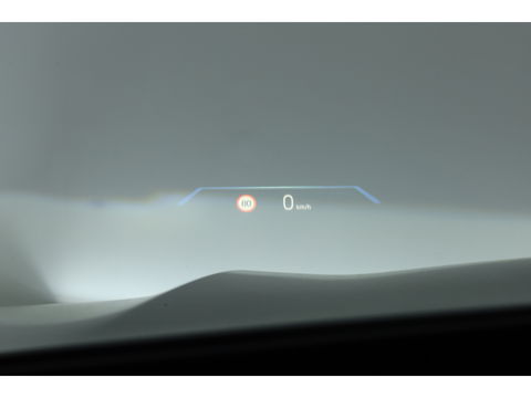 BMW X5 xDrive50e M Sport Frozen pure Grey | Skylounge | Soft Close | Achterasbesturing | 360cam | B&W Aduio | 22'' | Stoelvent. | Carbon | Luchtvering