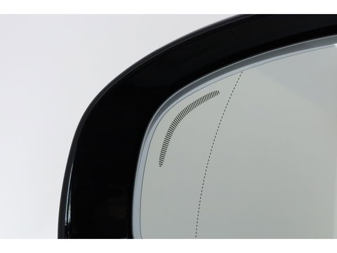 Volvo XC60 2.0 T6 Plug-in hybrid AWD Plus Dark | Pano | Pilot Assist | Head-up | 360cam | Keyless | Harman Kardon | Stoel- Stuurverw. |