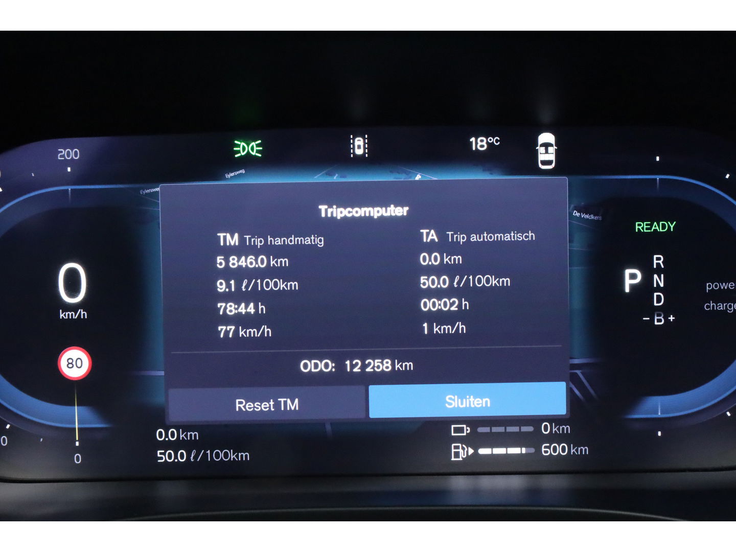 Volvo XC60 2.0 T6 Plug-in hybrid AWD Plus Dark | Pano | Pilot Assist | Head-up | 360cam | Keyless | Harman Kardon | Stoel- Stuurverw. |