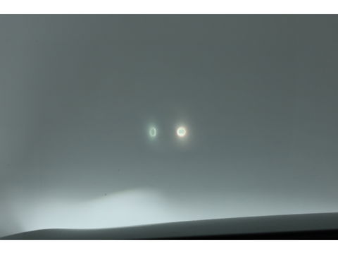 Volvo XC60 2.0 T6 Plug-in hybrid AWD Plus Dark | Pano | Pilot Assist | Head-up | 360cam | Keyless | Harman Kardon | Stoel- Stuurverw. |