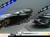 Volkswagen Tiguan - 1.5 eTSI R-Line Edition Prijs Rijklaar!!