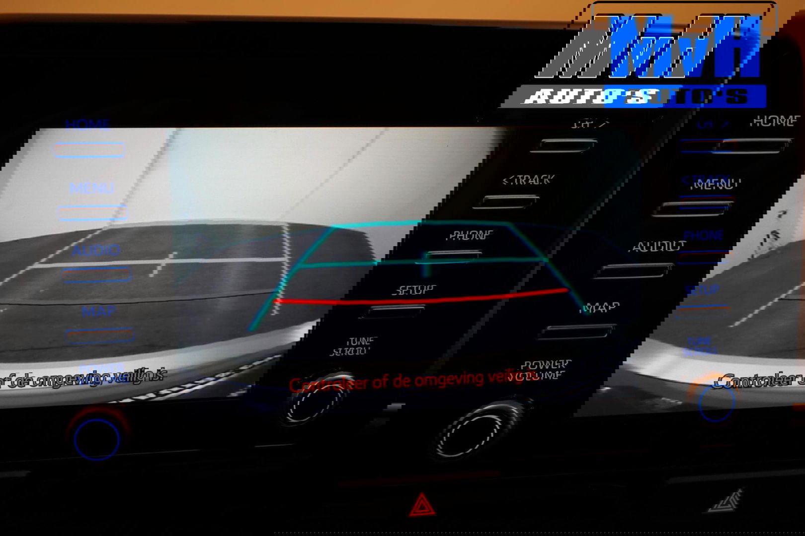 Toyota Yaris 1.5 VVT-i Active|CAMERA|ADAP.CRUISE|CARPLAY|NAP