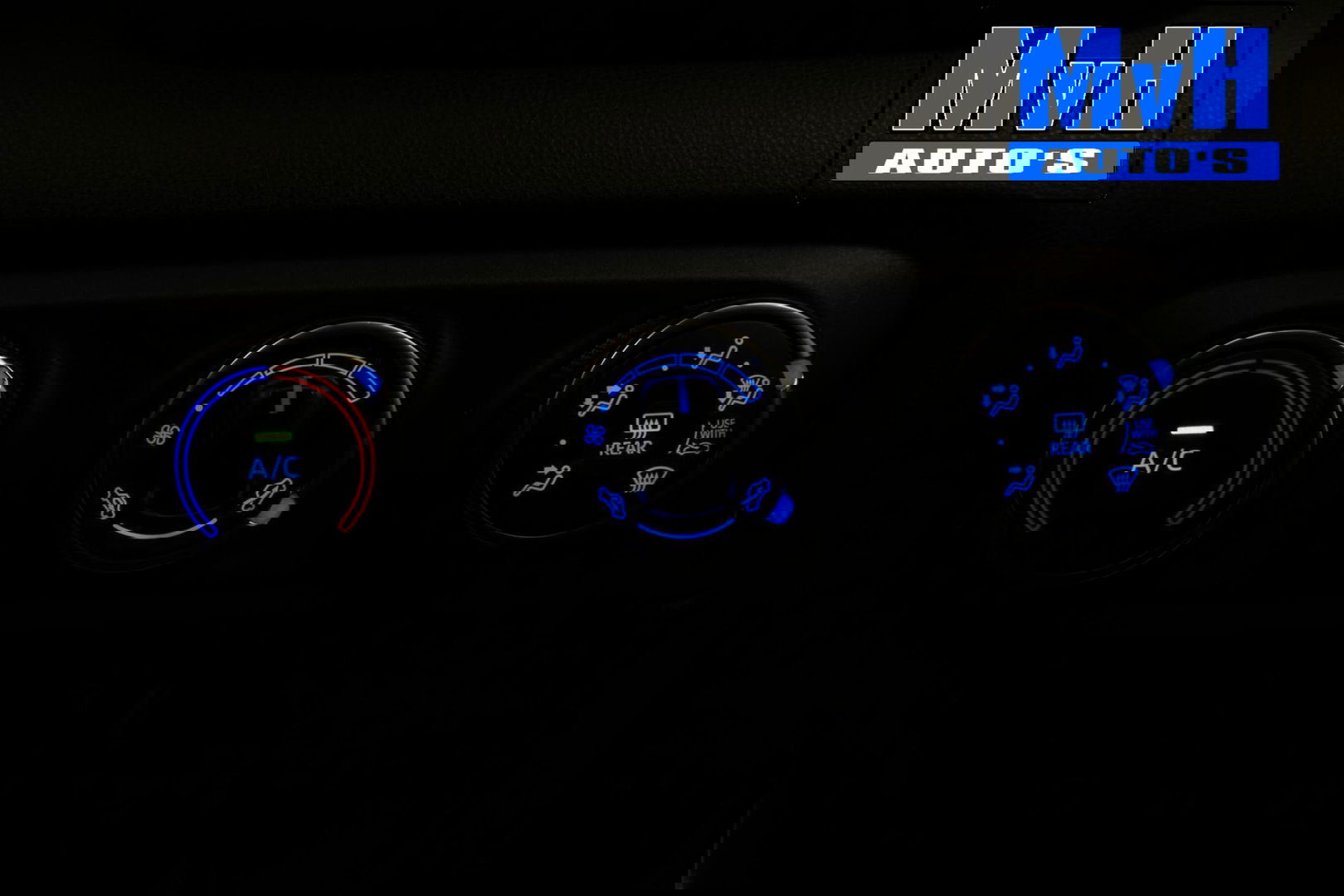 Toyota Yaris 1.5 VVT-i Active|CAMERA|ADAP.CRUISE|CARPLAY|NAP