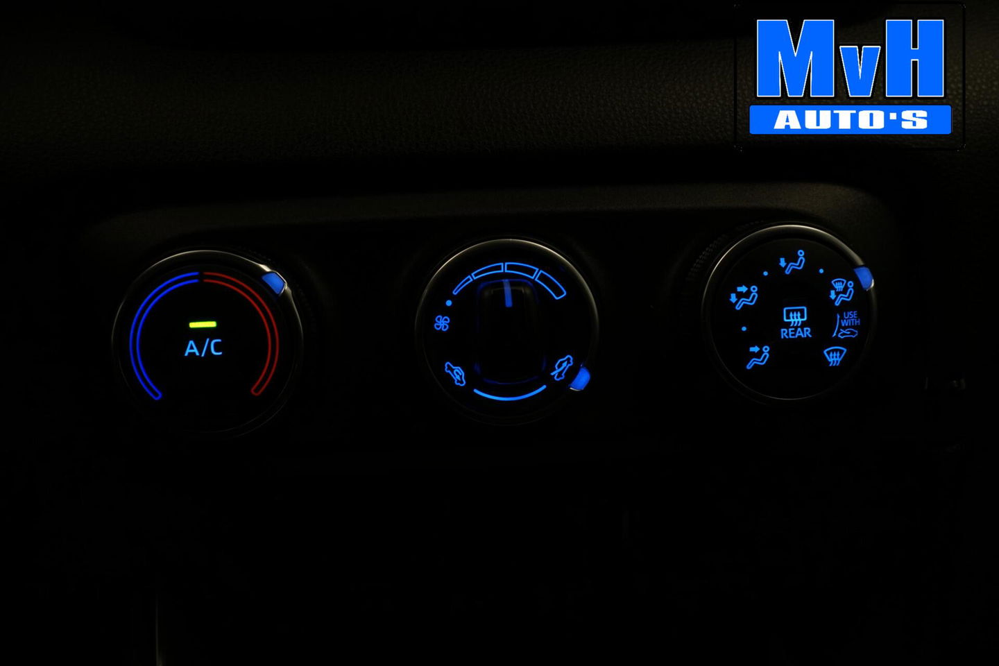 Toyota Yaris 1.5 VVT-i Active|CAMERA|ADAP.CRUISE|CARPLAY|NAP