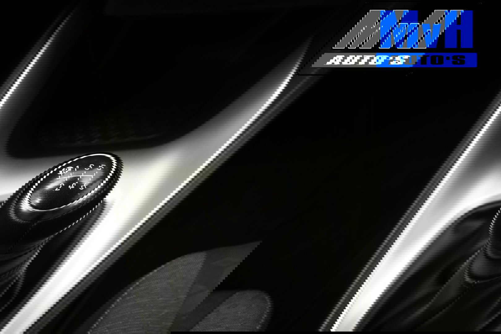 Toyota Yaris 1.5 VVT-i Active|CAMERA|ADAP.CRUISE|CARPLAY|NAP