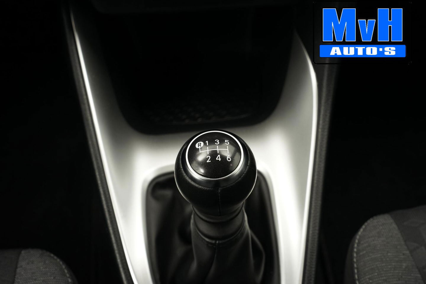 Toyota Yaris 1.5 VVT-i Active|CAMERA|ADAP.CRUISE|CARPLAY|NAP