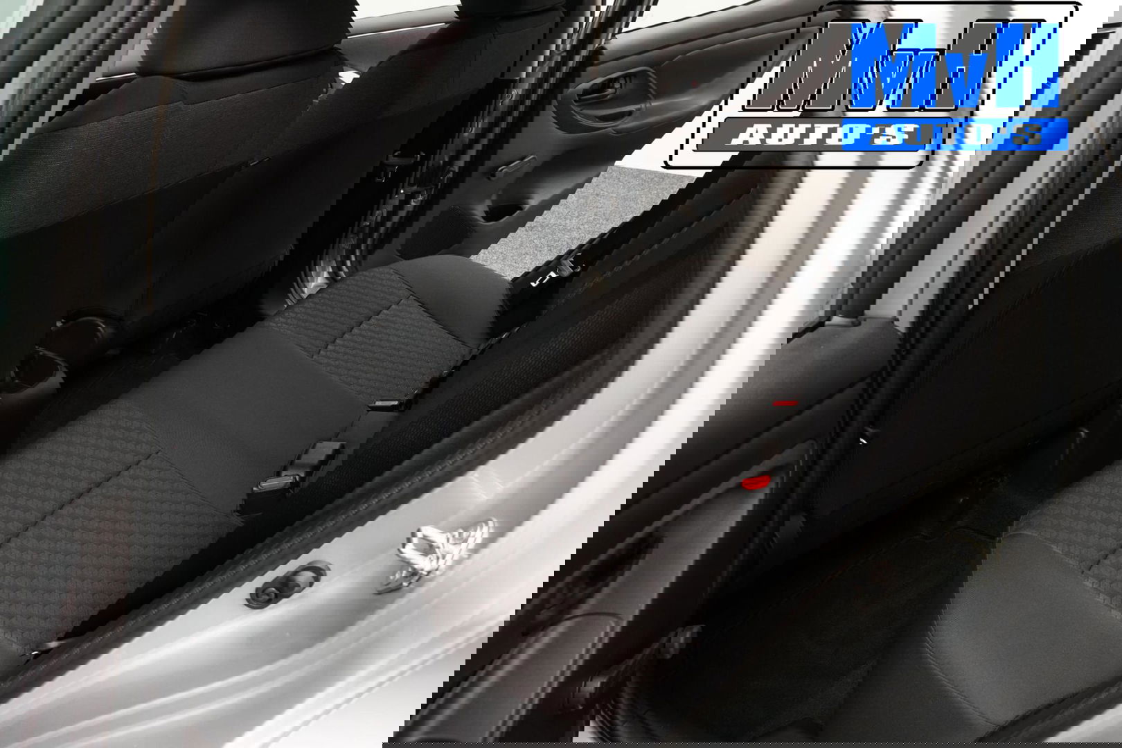 Toyota Yaris 1.5 VVT-i Active|CAMERA|ADAP.CRUISE|CARPLAY|NAP