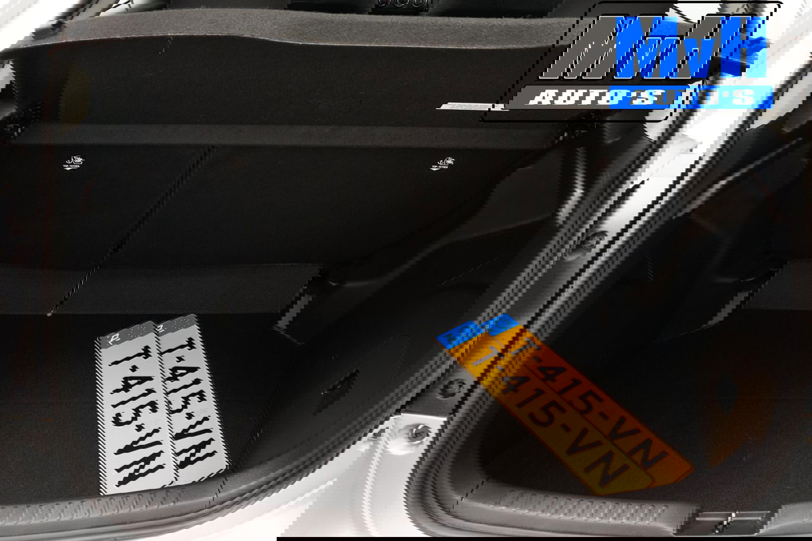 Toyota Yaris 1.5 VVT-i Active|CAMERA|ADAP.CRUISE|CARPLAY|NAP