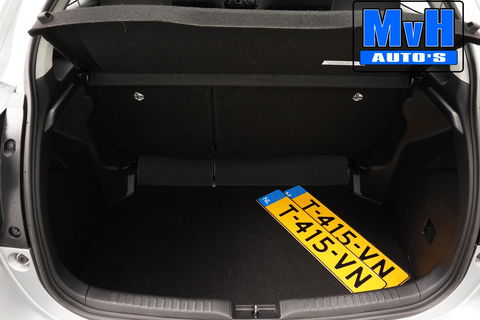 Toyota Yaris 1.5 VVT-i Active|CAMERA|ADAP.CRUISE|CARPLAY|NAP