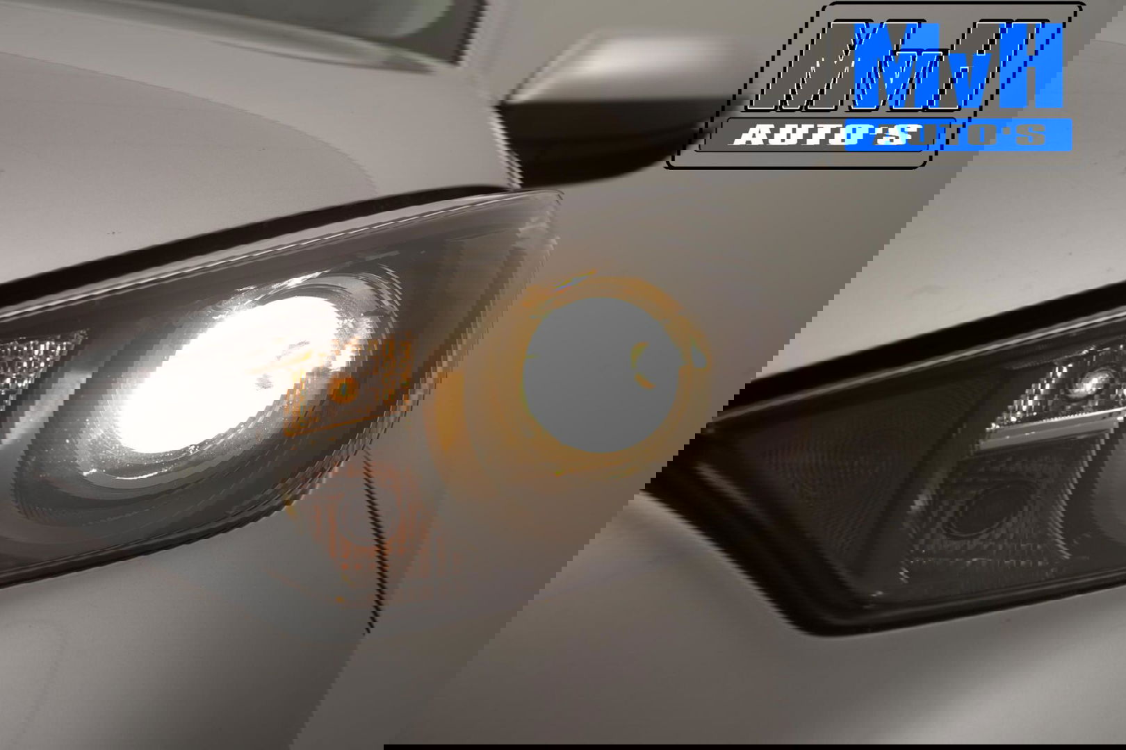 Toyota Yaris 1.5 VVT-i Active|CAMERA|ADAP.CRUISE|CARPLAY|NAP