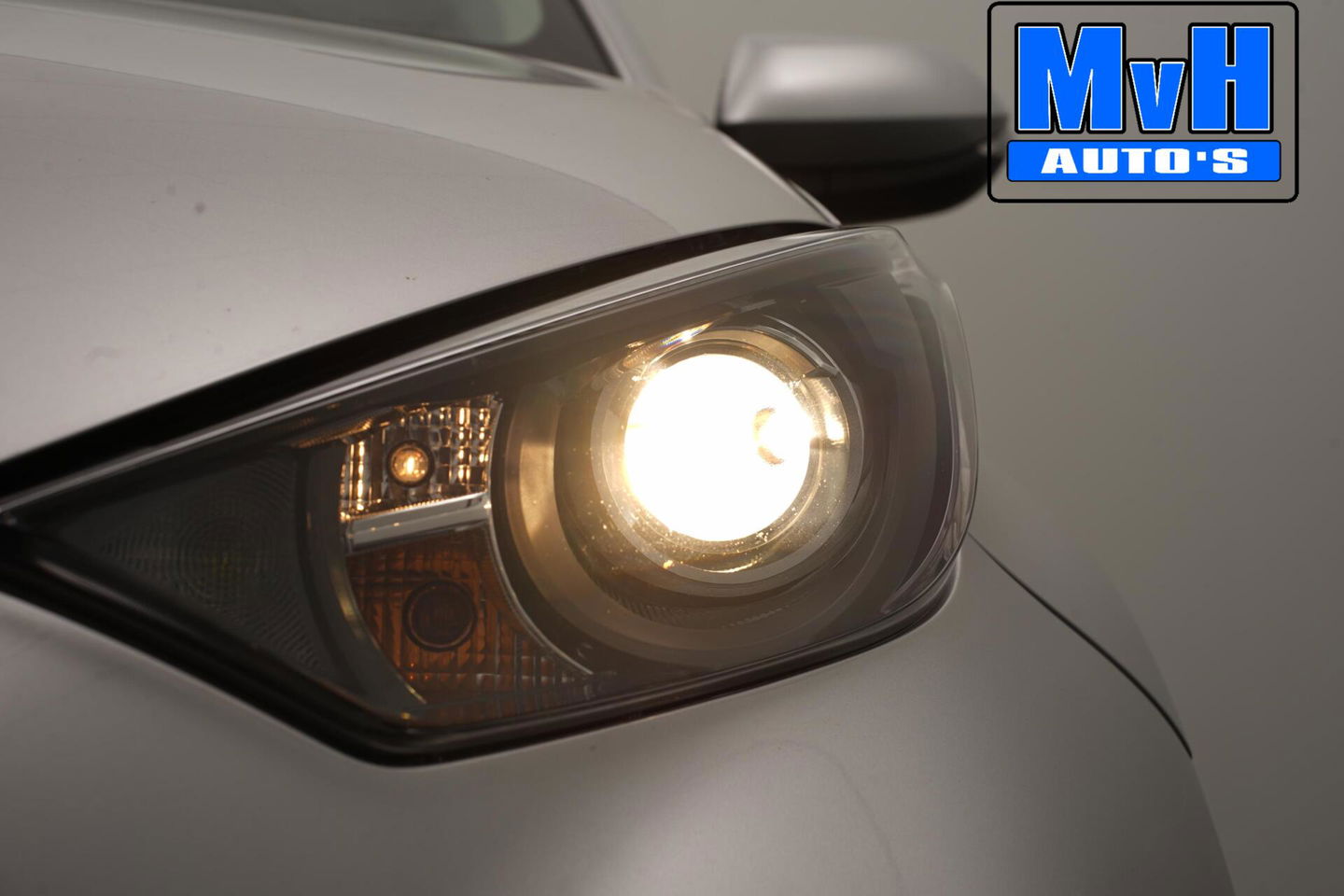 Toyota Yaris 1.5 VVT-i Active|CAMERA|ADAP.CRUISE|CARPLAY|NAP