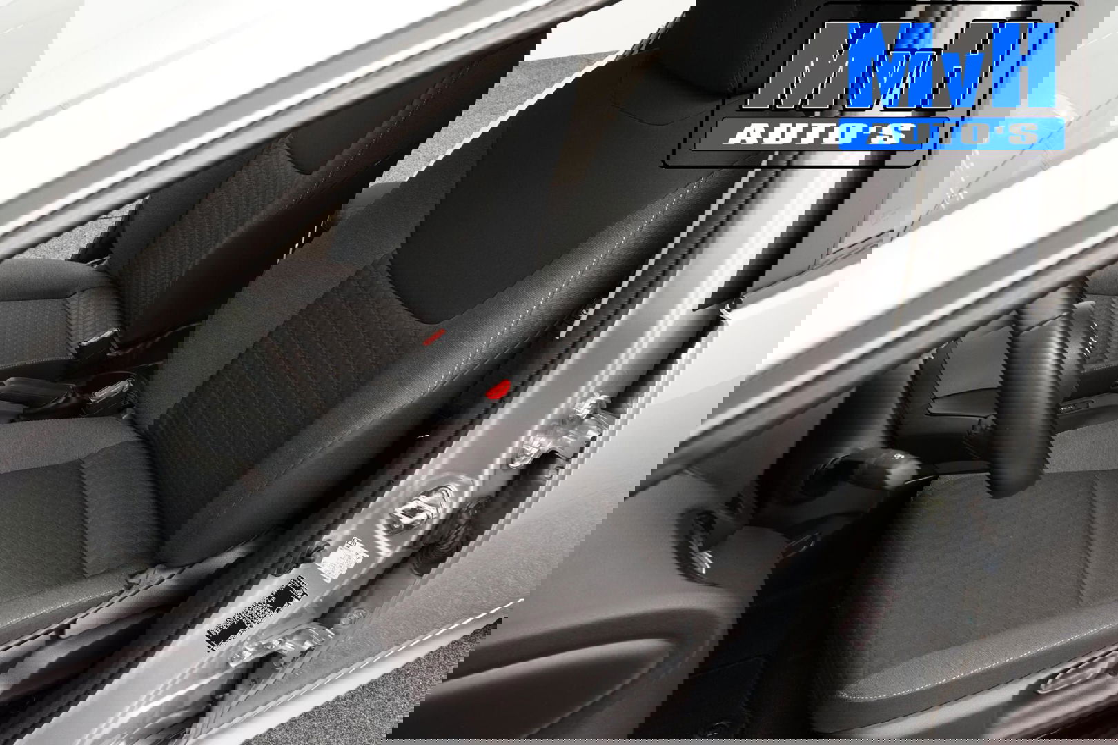 Toyota Yaris 1.5 VVT-i Active|CAMERA|ADAP.CRUISE|CARPLAY|NAP