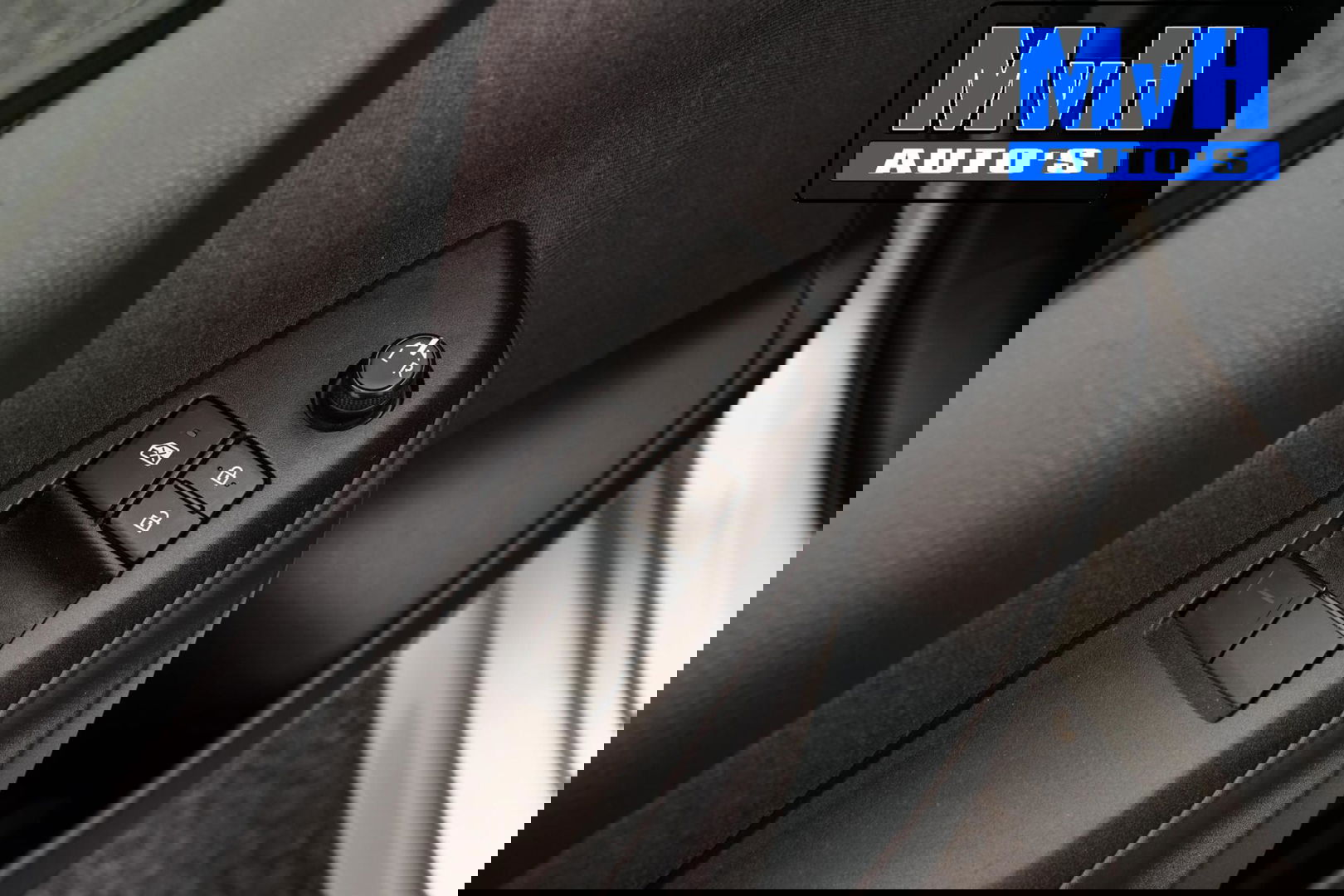 Toyota Yaris 1.5 VVT-i Active|CAMERA|ADAP.CRUISE|CARPLAY|NAP