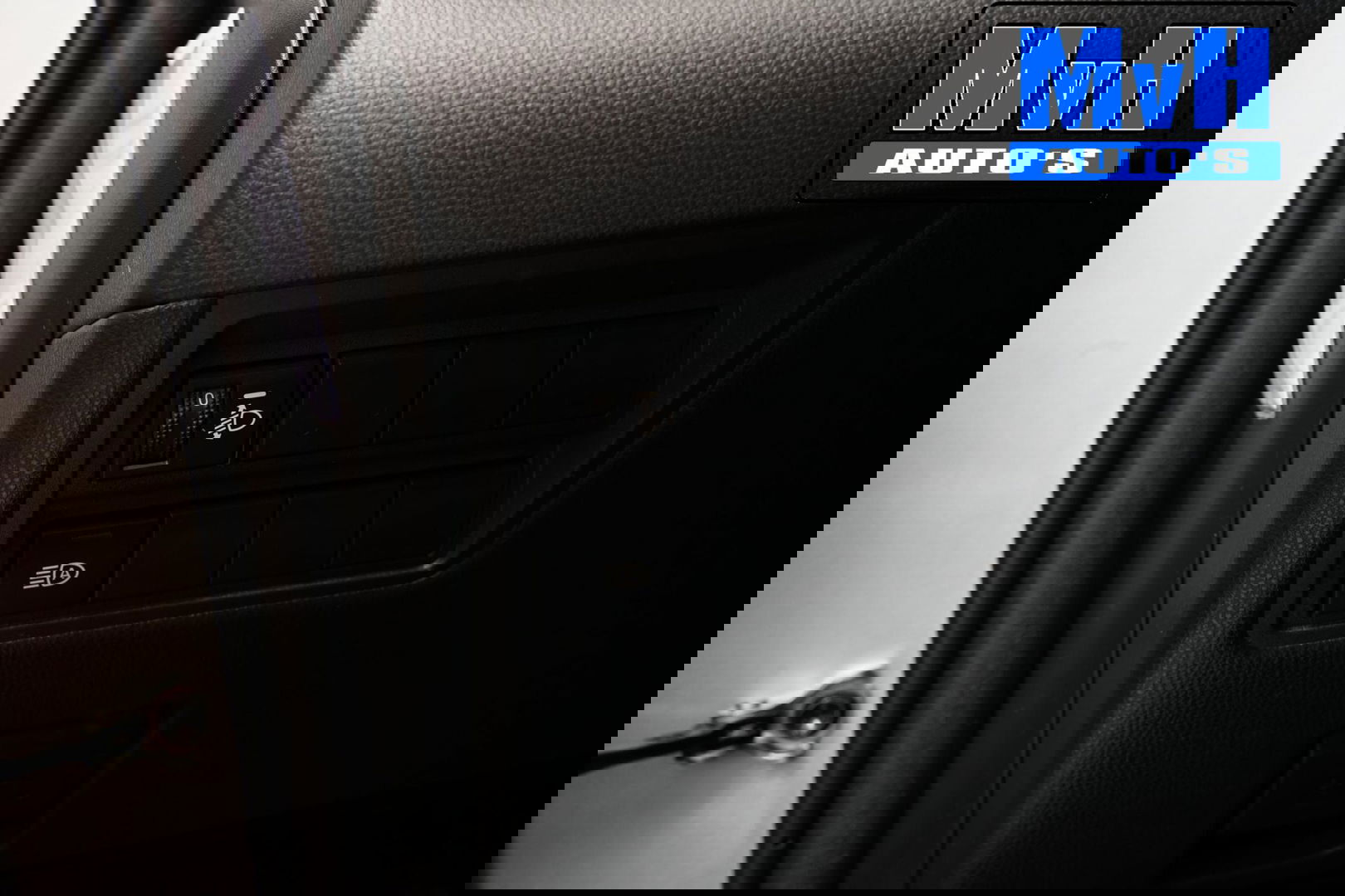 Toyota Yaris 1.5 VVT-i Active|CAMERA|ADAP.CRUISE|CARPLAY|NAP