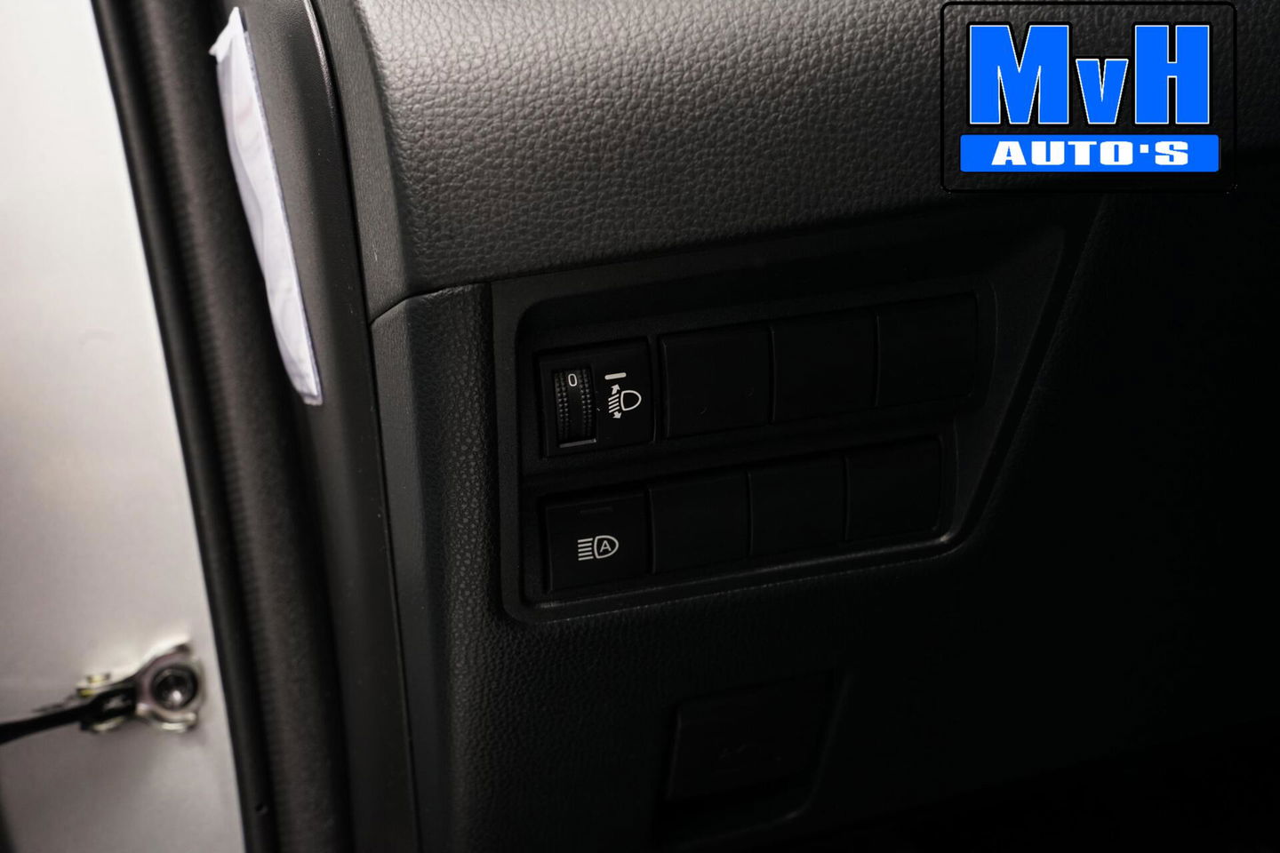 Toyota Yaris 1.5 VVT-i Active|CAMERA|ADAP.CRUISE|CARPLAY|NAP