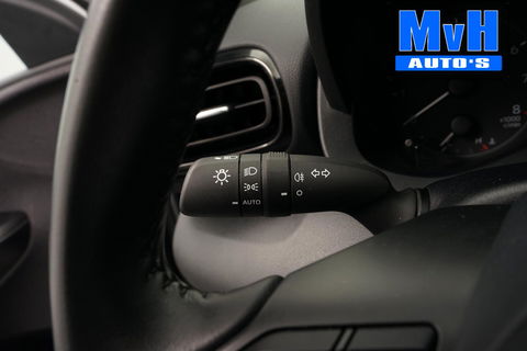 Toyota Yaris 1.5 VVT-i Active|CAMERA|ADAP.CRUISE|CARPLAY|NAP