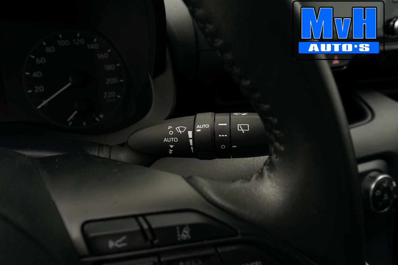 Toyota Yaris 1.5 VVT-i Active|CAMERA|ADAP.CRUISE|CARPLAY|NAP