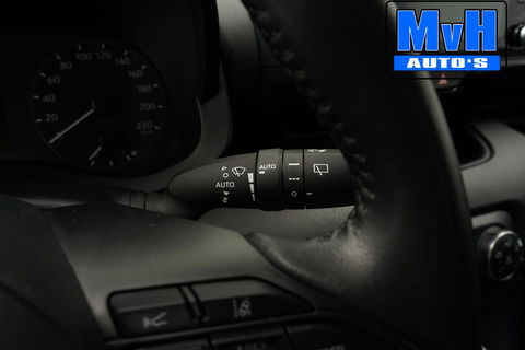 Toyota Yaris 1.5 VVT-i Active|CAMERA|ADAP.CRUISE|CARPLAY|NAP