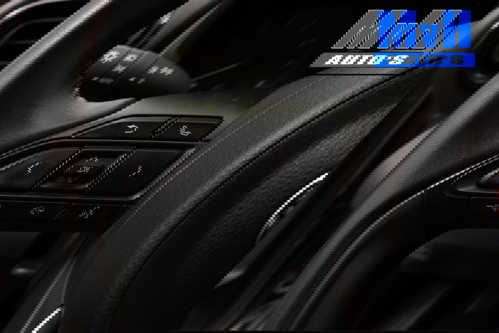 Toyota Yaris 1.5 VVT-i Active|CAMERA|ADAP.CRUISE|CARPLAY|NAP